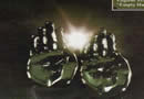 Lp 1970